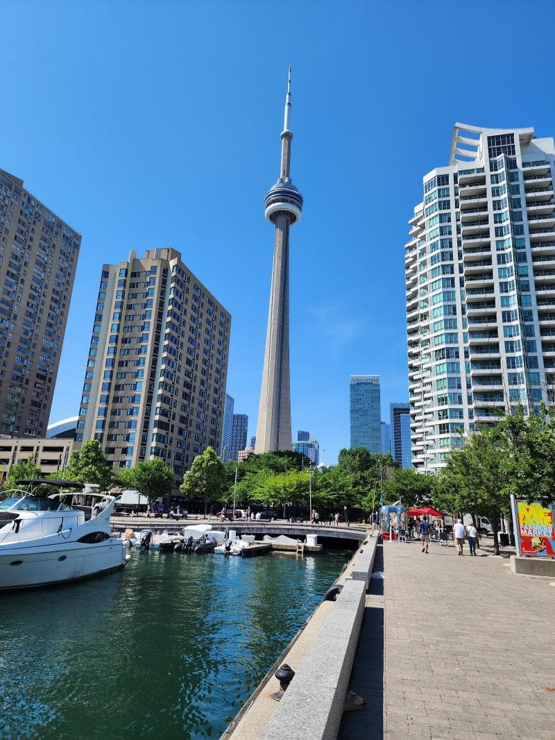 Art Gallery Of Ontario