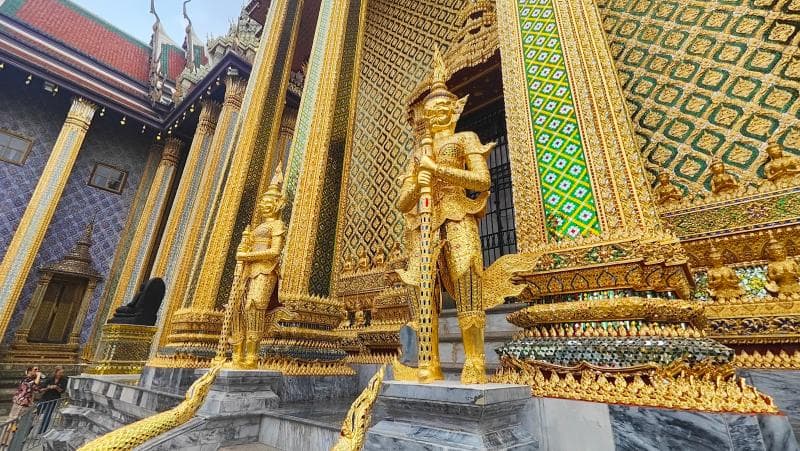 Grand Palace