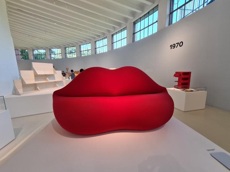 Triennale