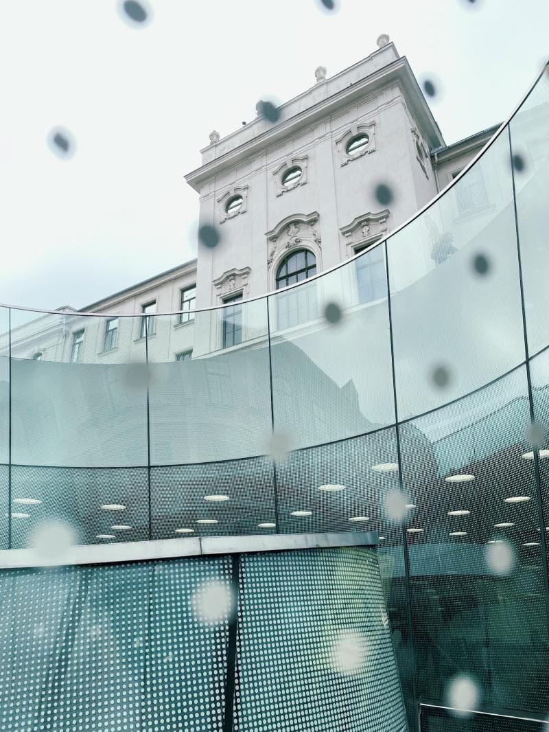 Universalmuseum Joanneum