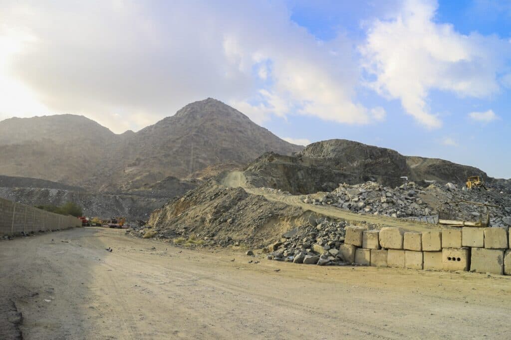 Summit - 2