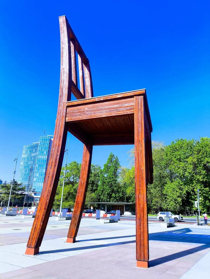 Ariana Park