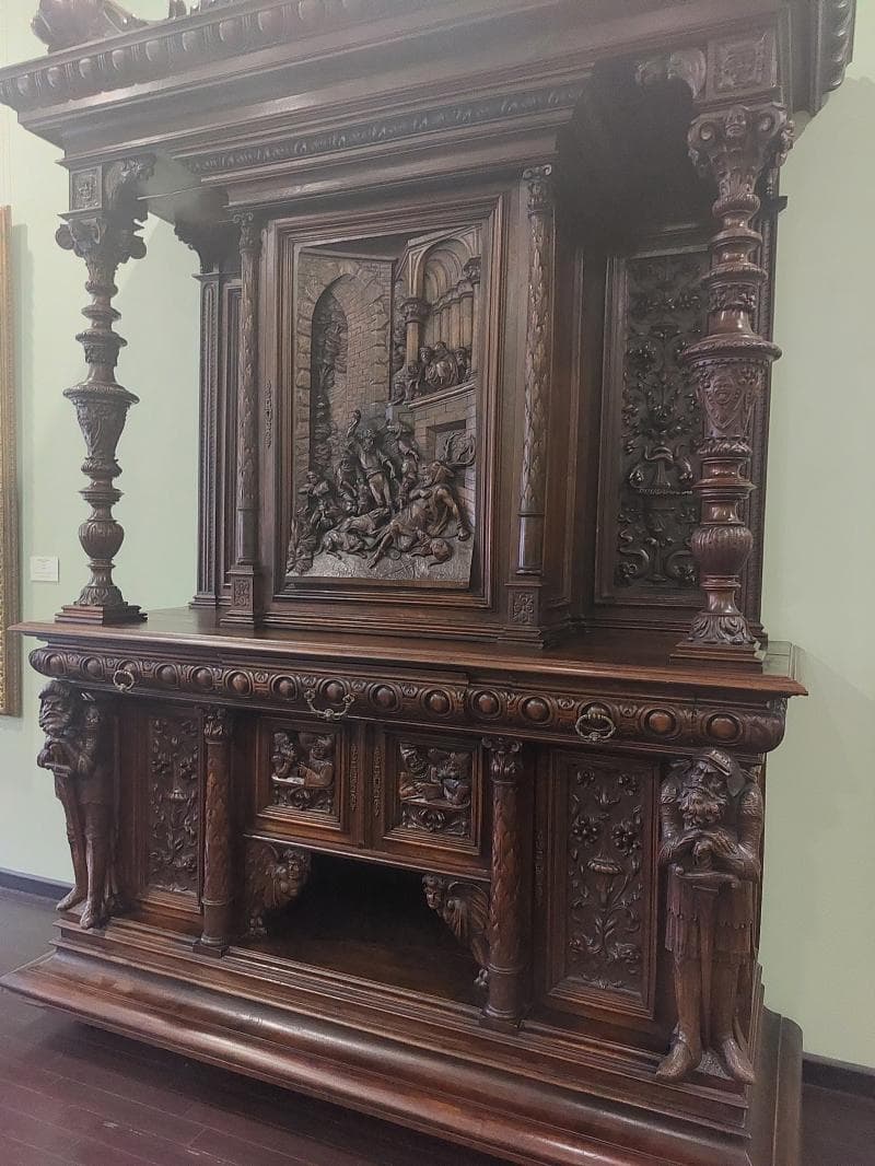 Art Collections
