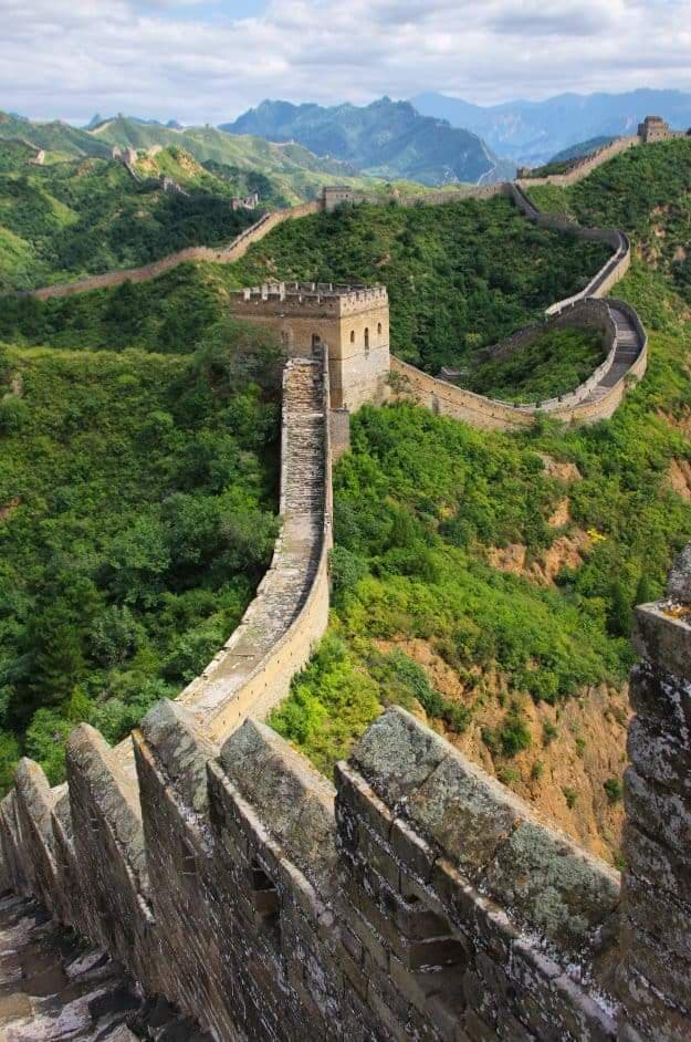 Badaling