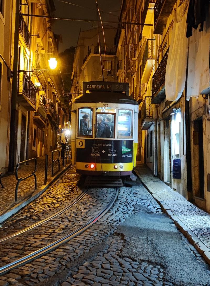 Baixa