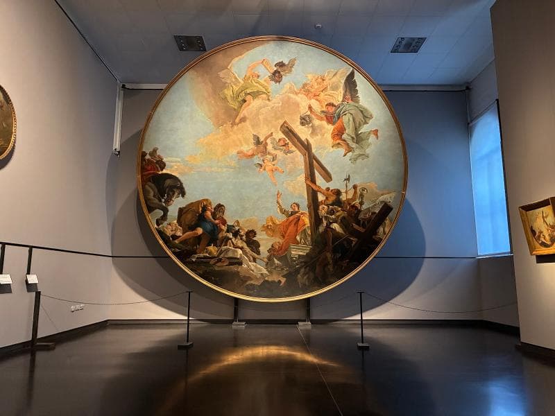 Bellini Collection