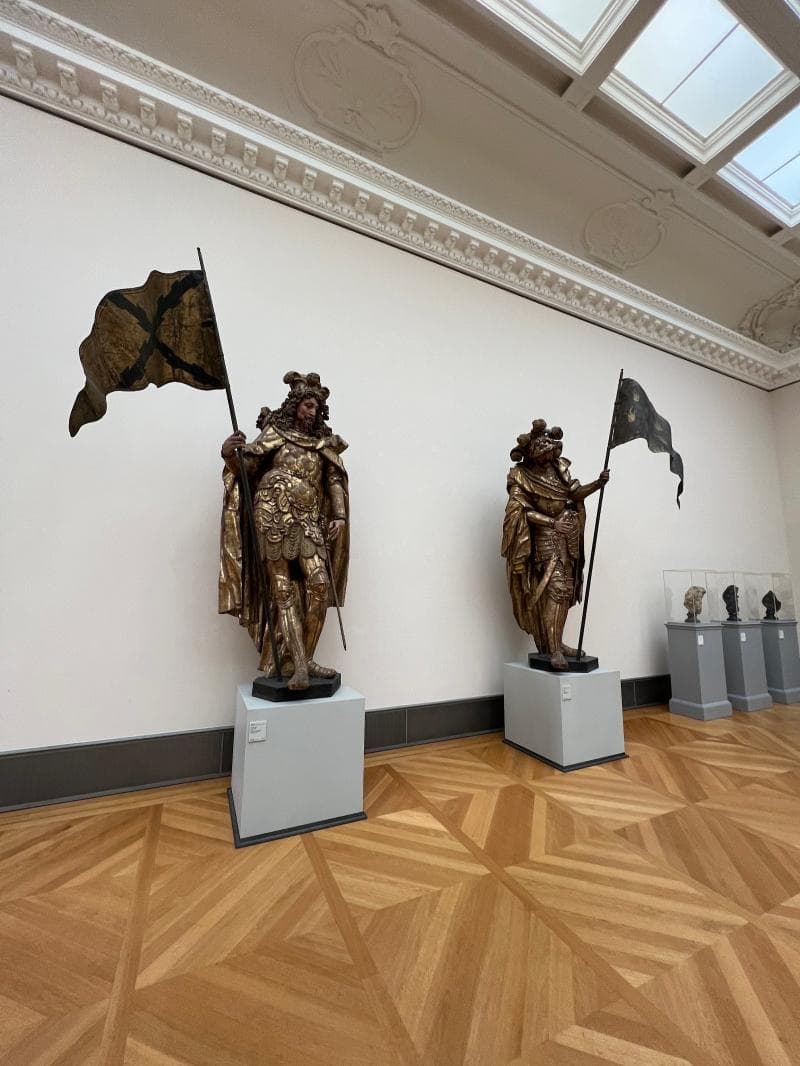 Bode Museum