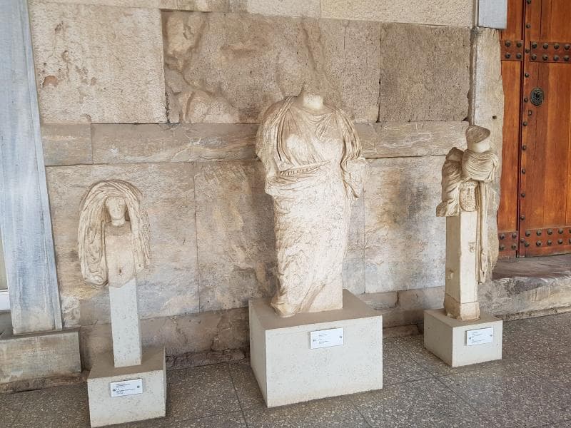 Bouleuterion