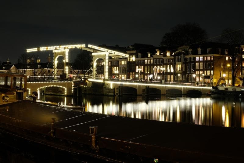 Bridges