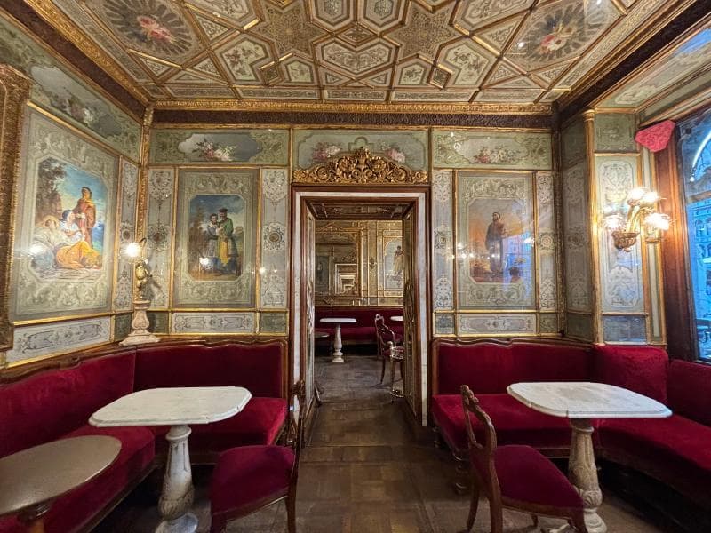 Caffè Florian