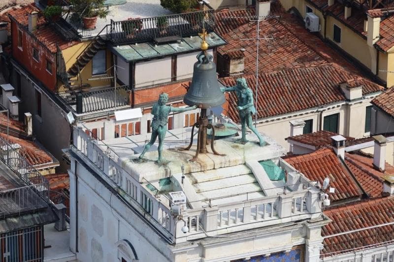 Clock Tower