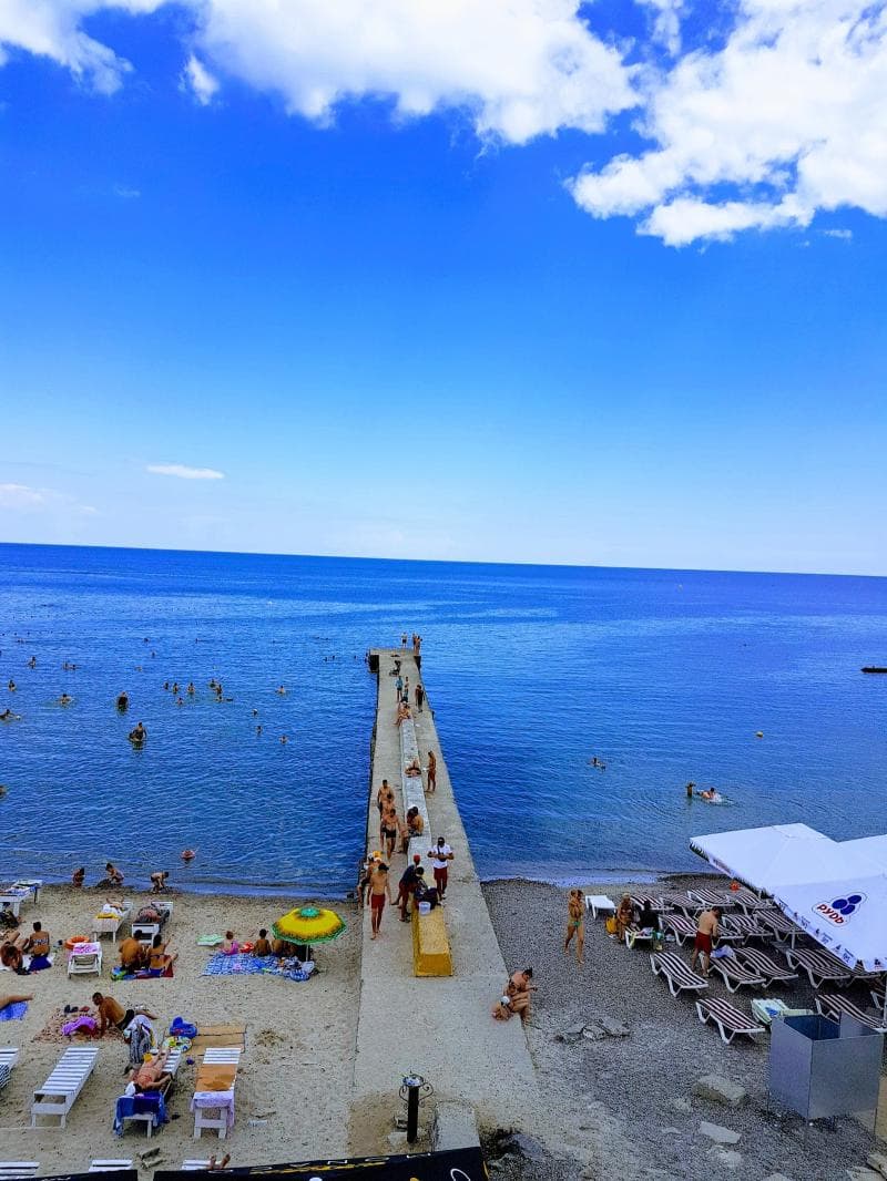 Coastal Hotels