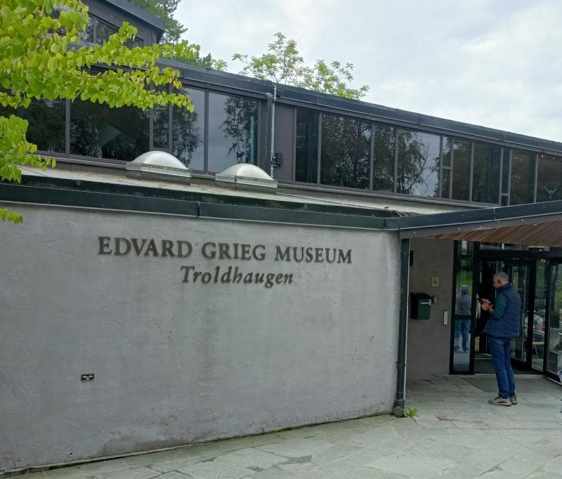 Concert Hall
