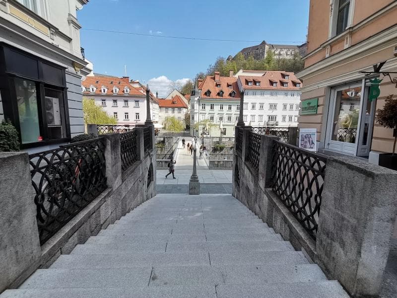 Congress Square