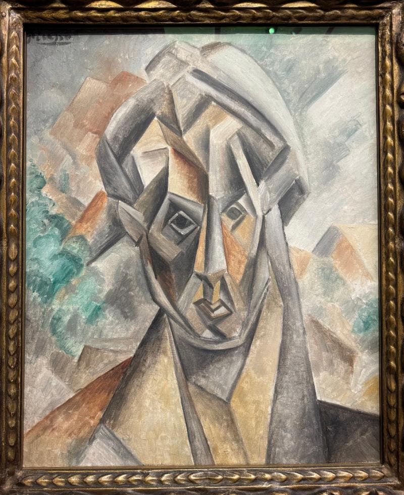 Contemporary Art