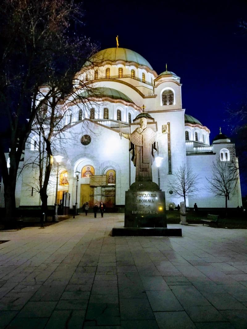 Crypt