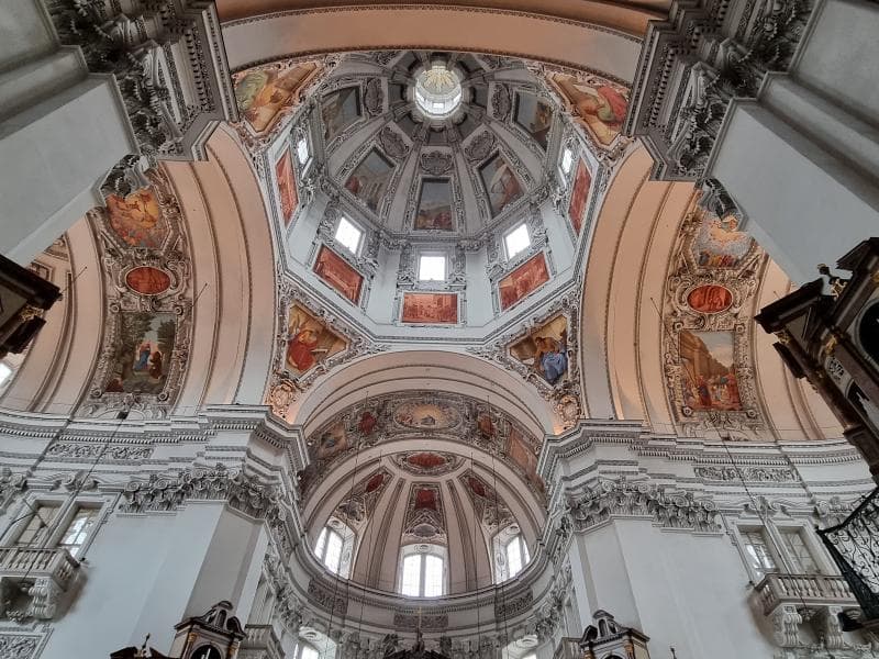 Crypt