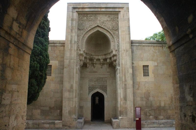 Divankhana