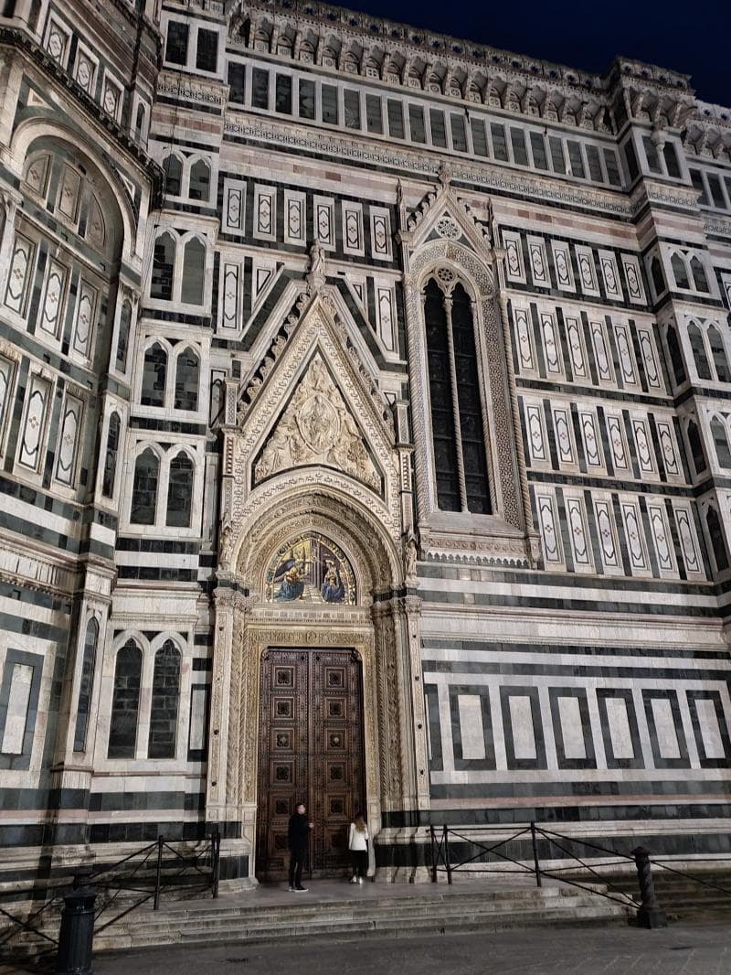 Florence Cathedral