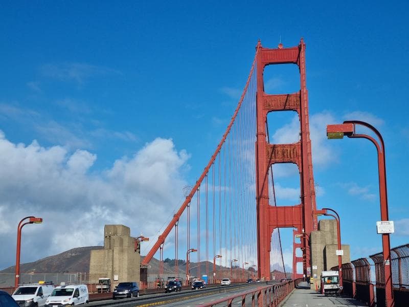 Fort Point