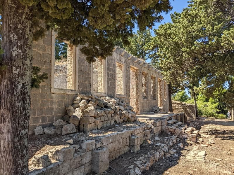 Fort Royal
