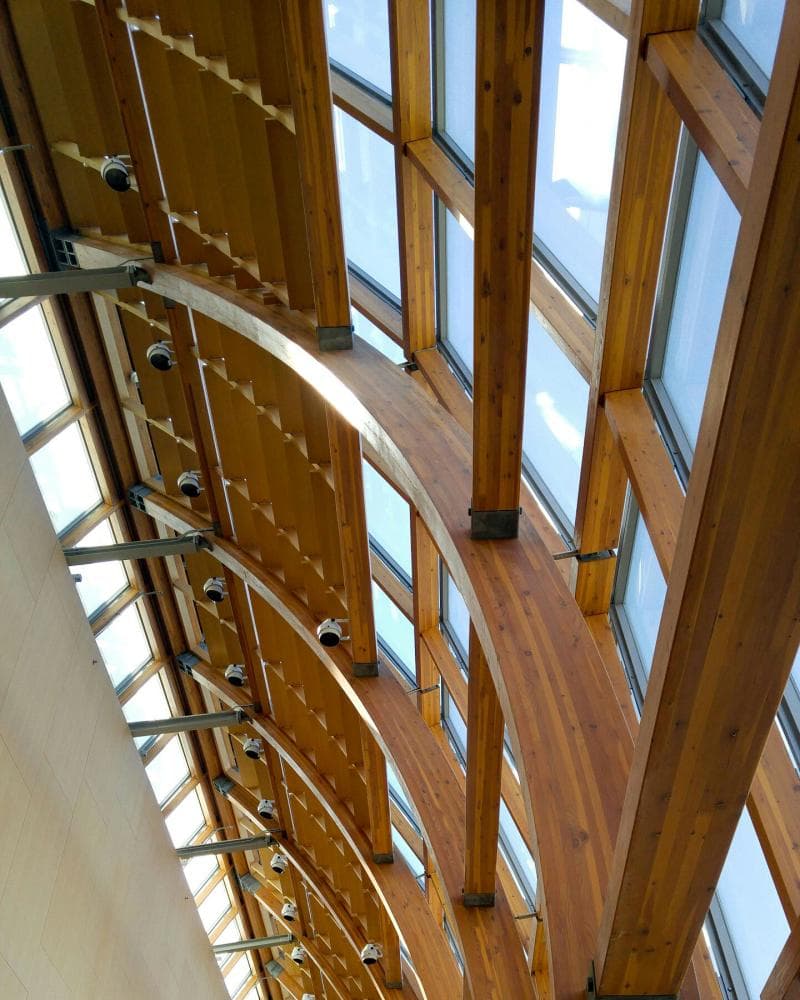 Galleria Italia