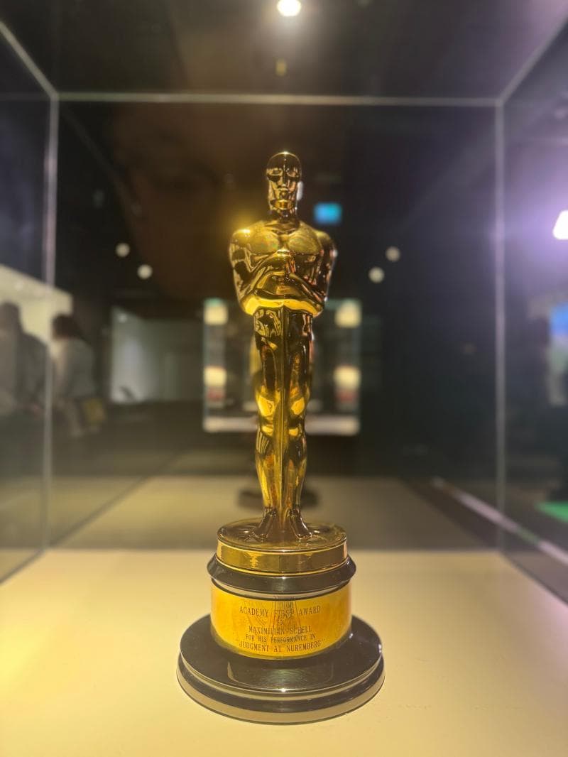 German Film Museum