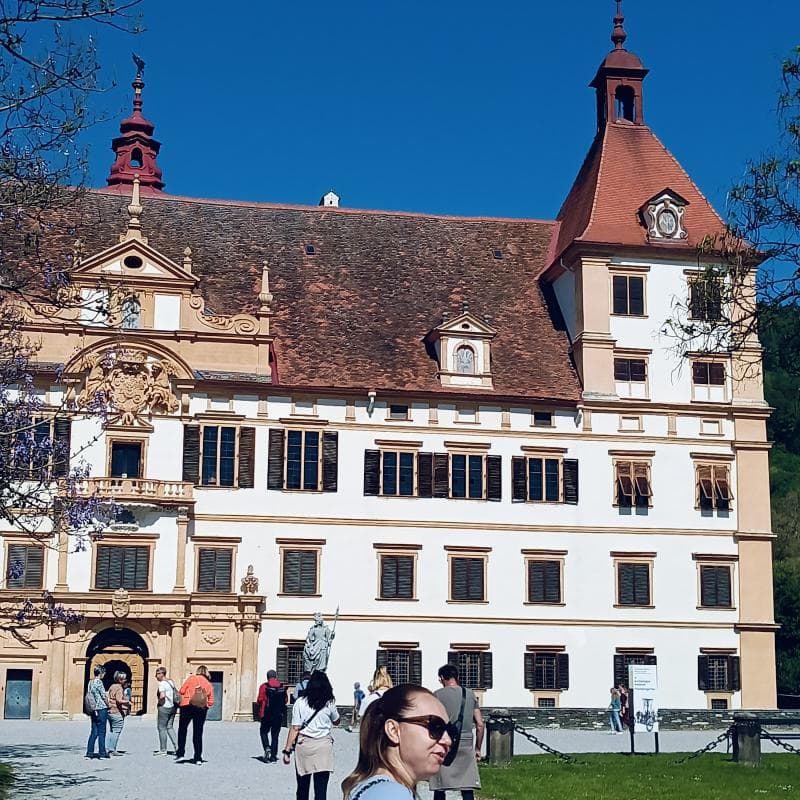 Glockenspielplatz