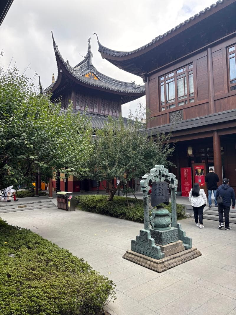 Grand Hall