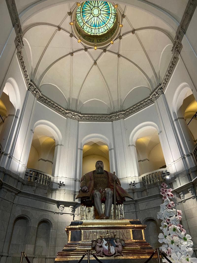 Great Hall