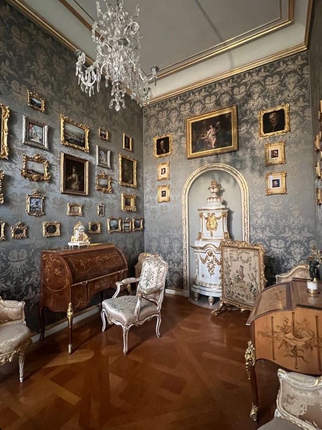 Grottenhof