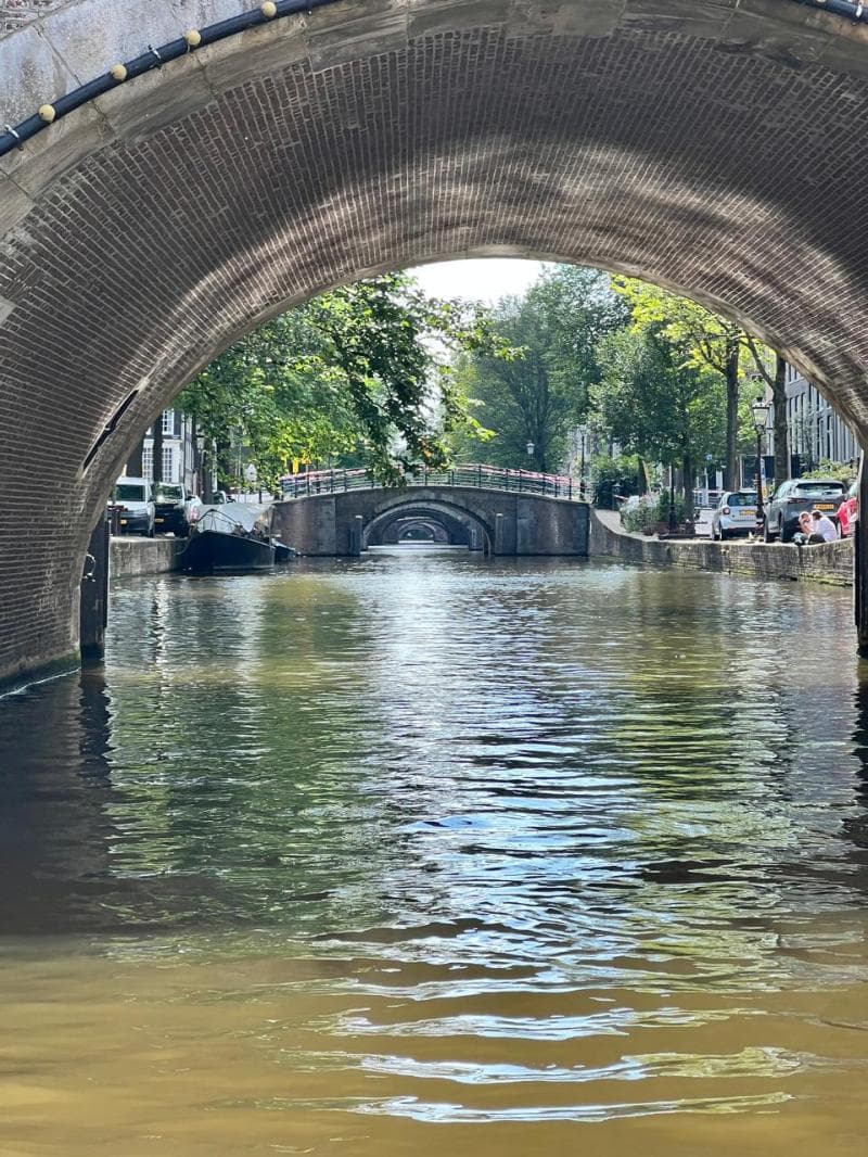 Herengracht