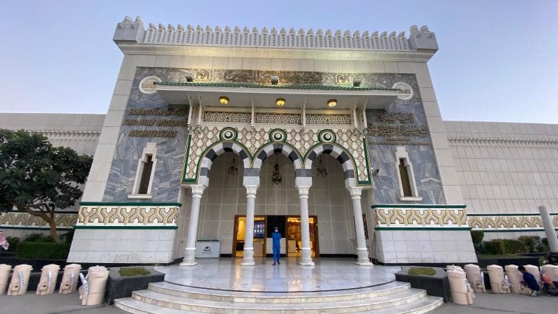 Historic Photographs Gallery