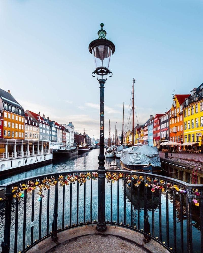 Historic Wooden Ships