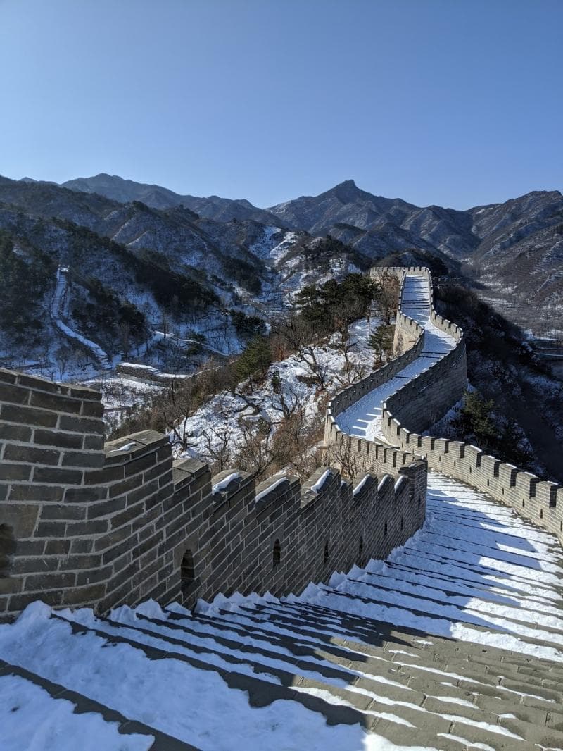 Huanghuacheng