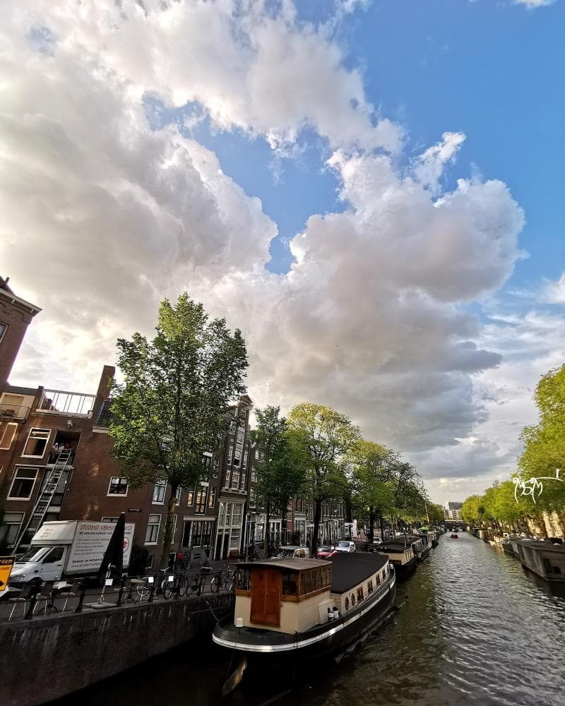 Jordaan