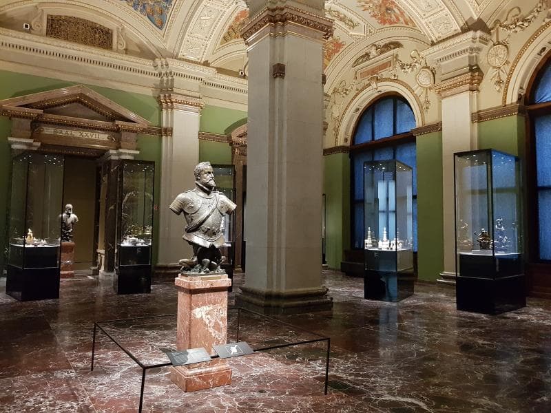 Kunstkammer