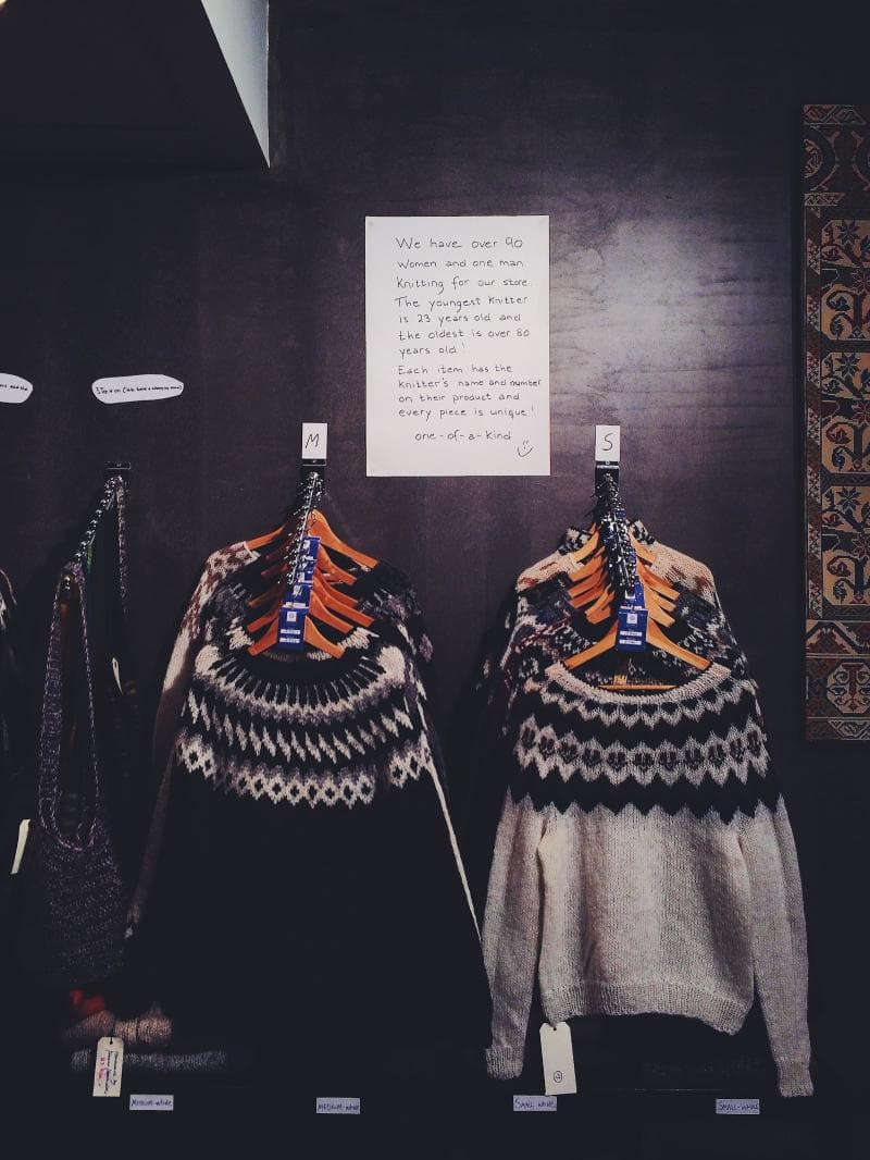 Local Design Stores
