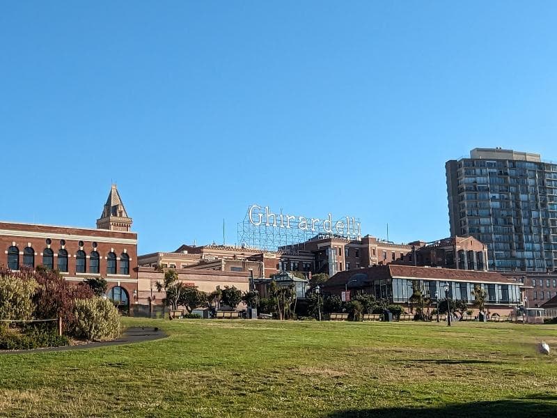 Maritime Museum