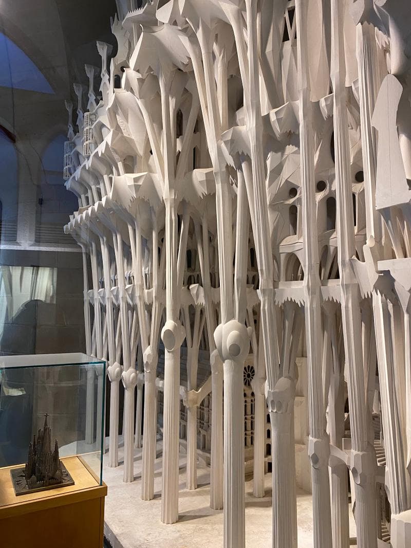 Museum