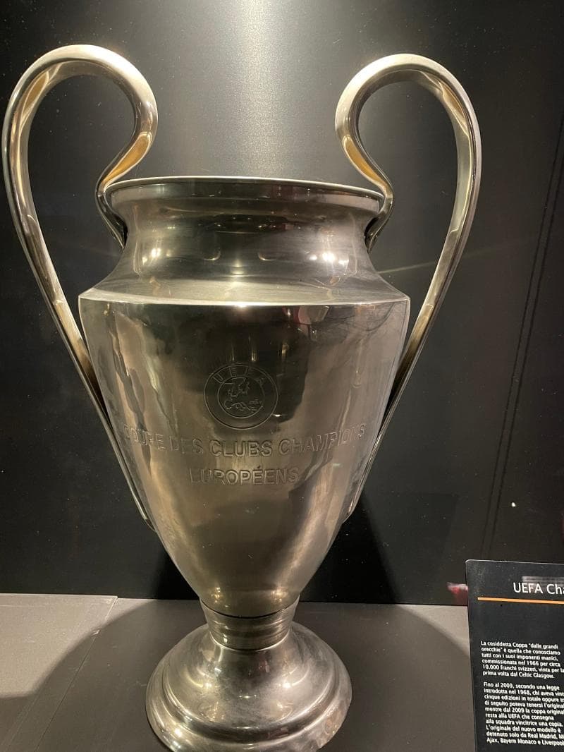 Museum