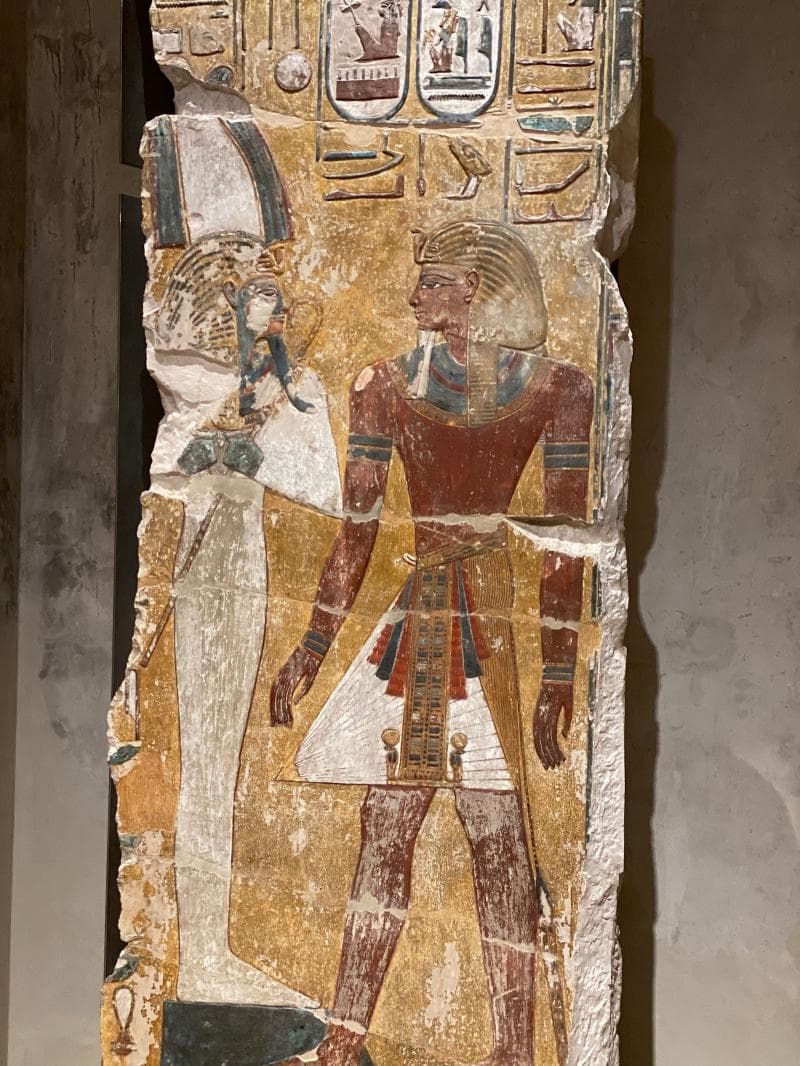Neues Museum