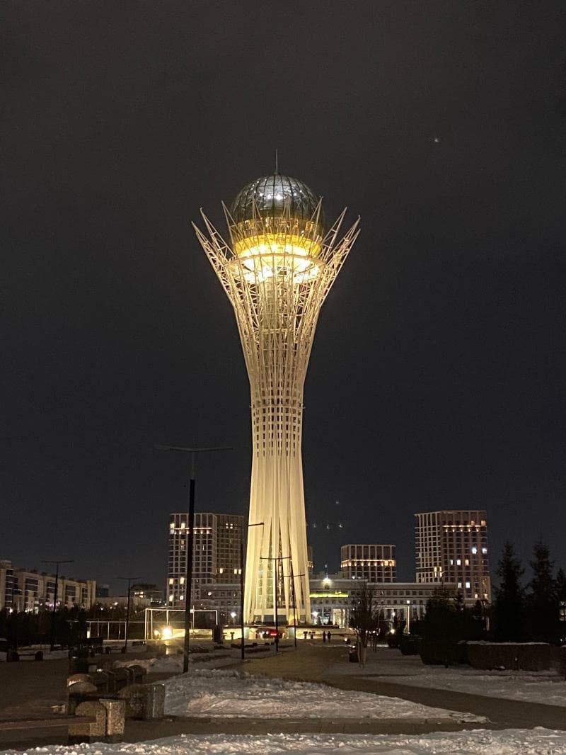 Panoramic Elevators