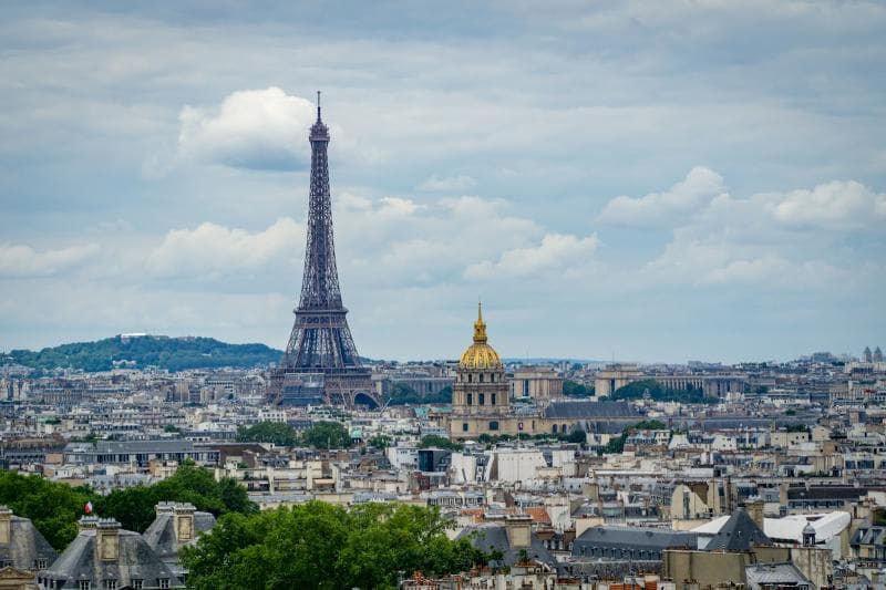 Panthéon