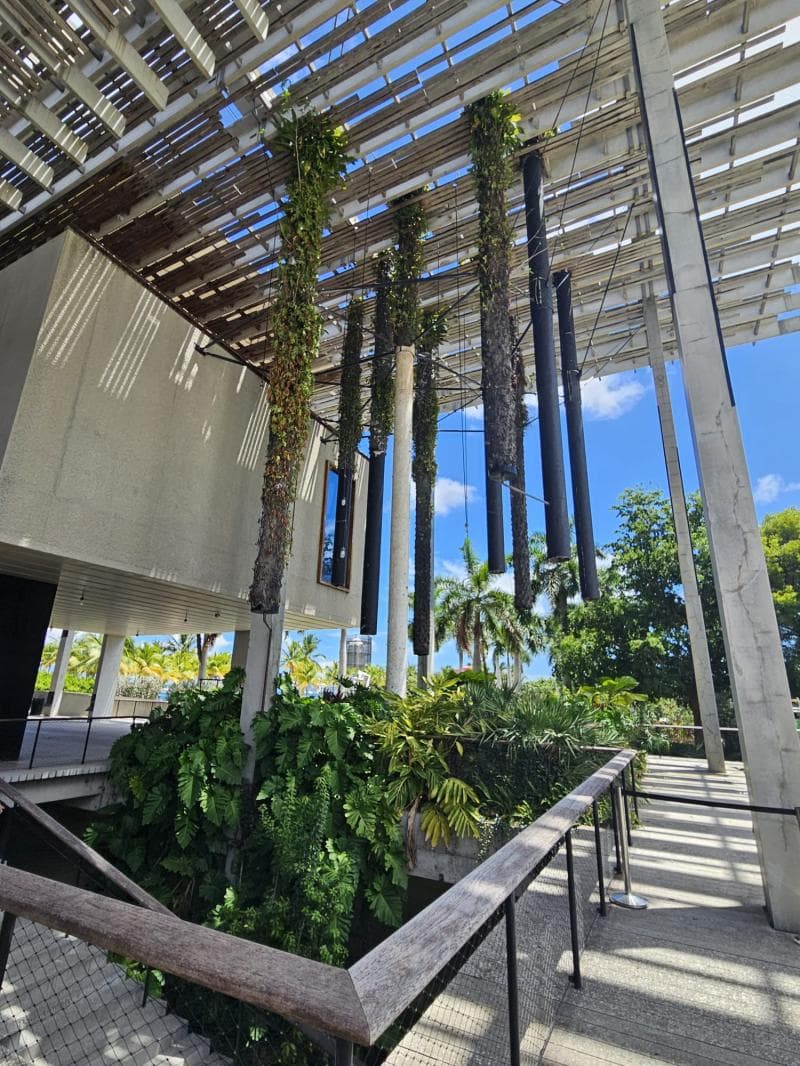 Permanent Collection Galleries