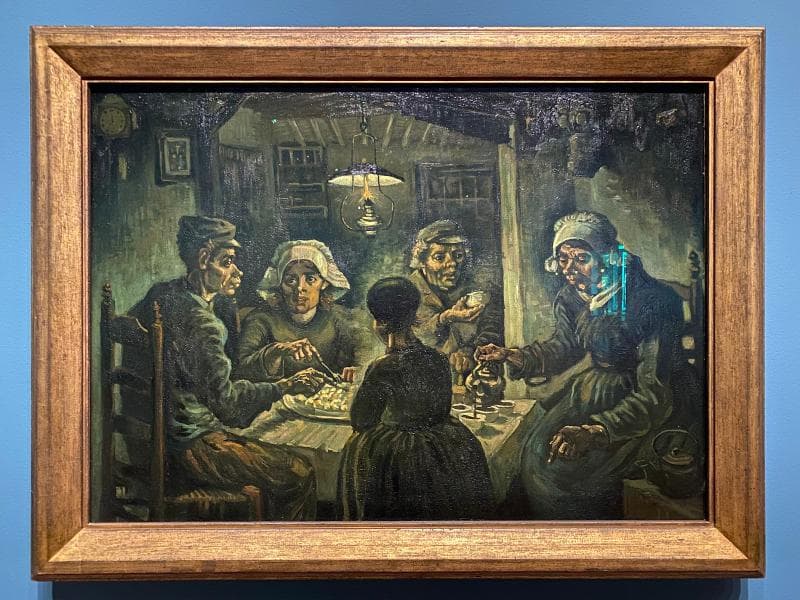 Permanent Collection