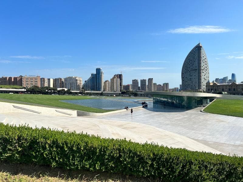 Photography Plaza