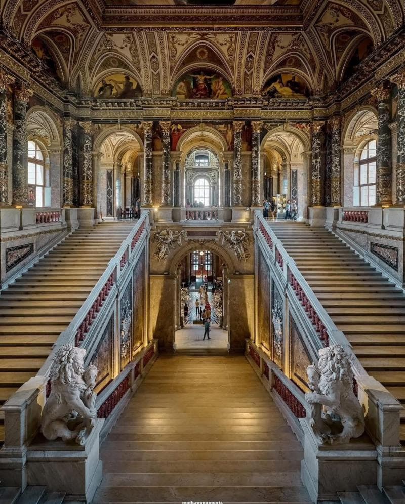 Picture Gallery