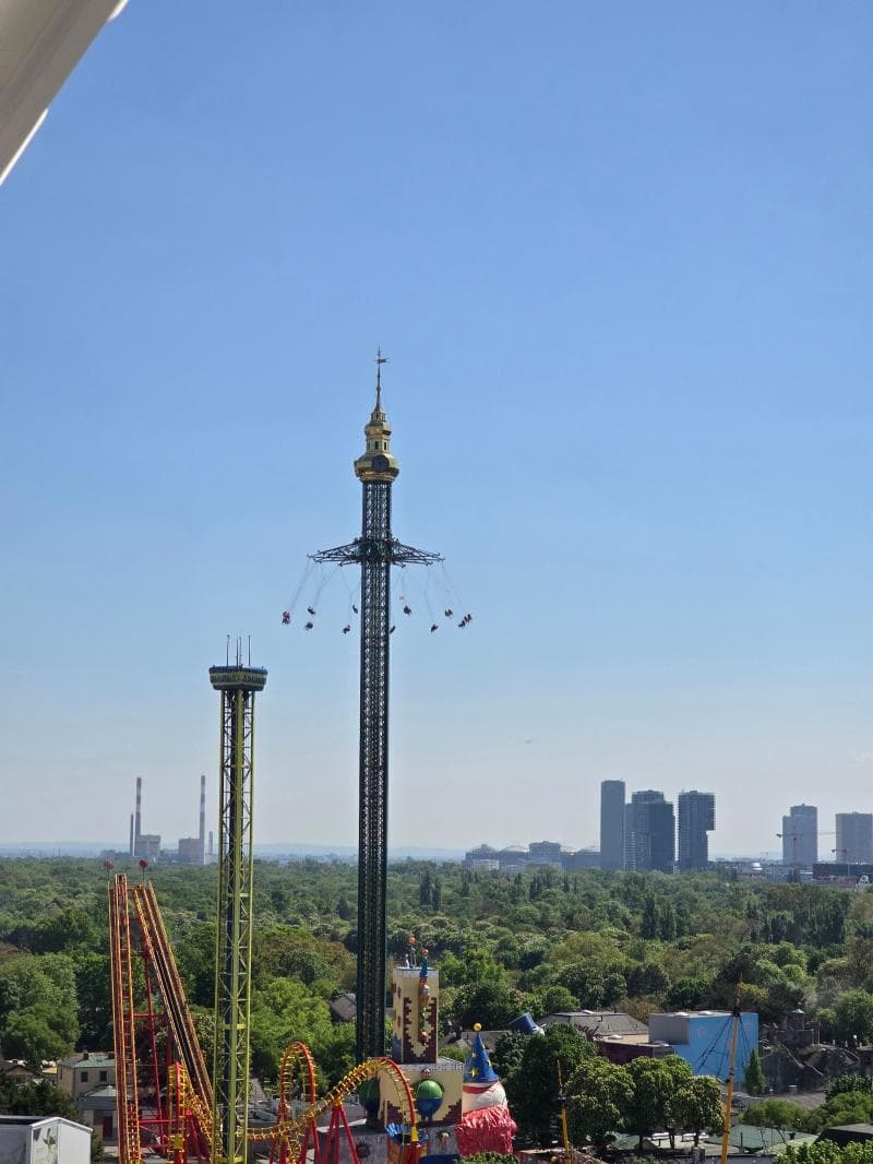 Prater