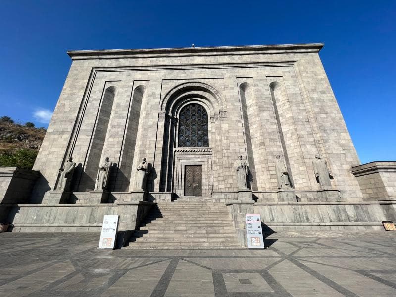 Rare Bible Displays